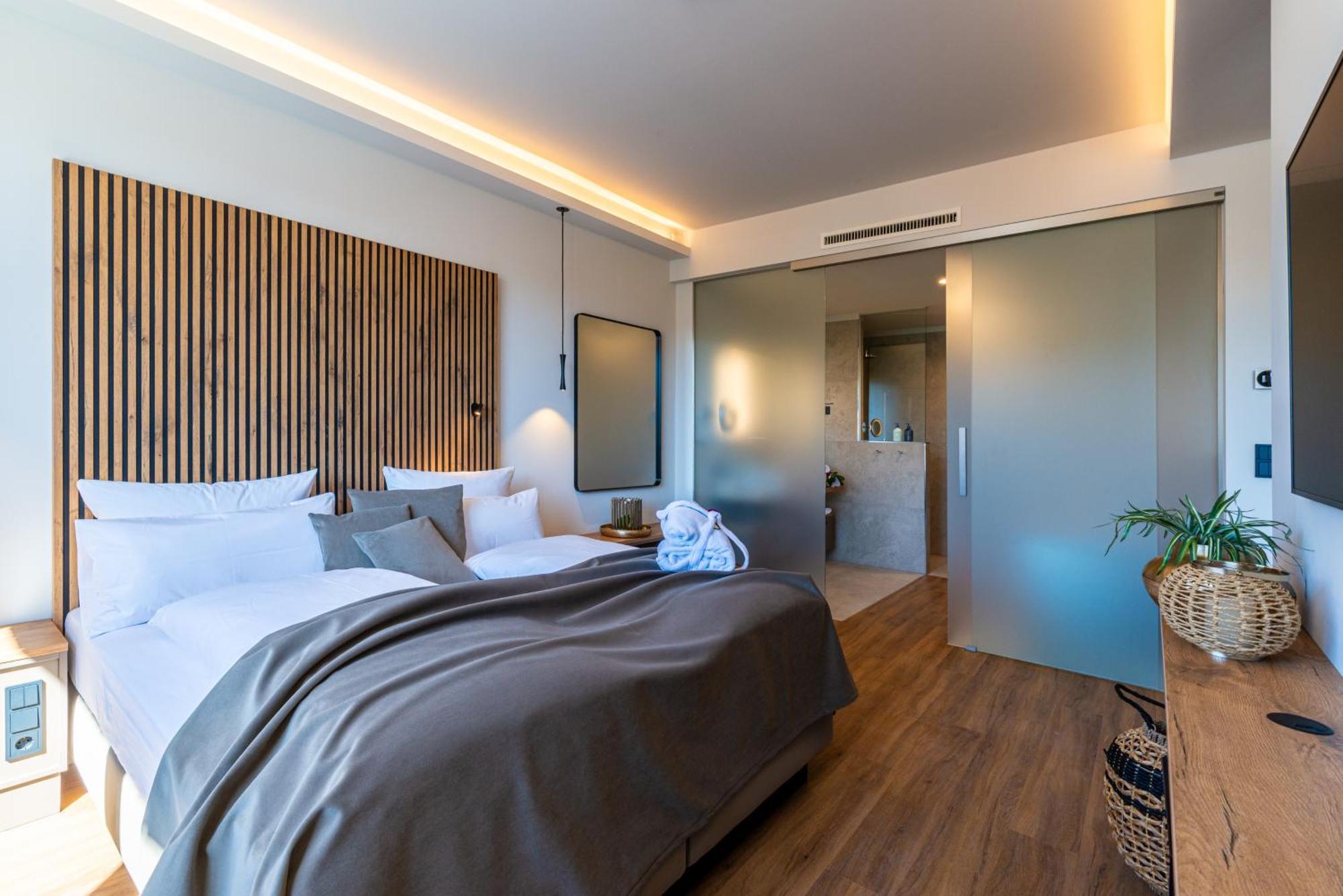 Hotel Meintz Ochsenfurt Exteriör bild